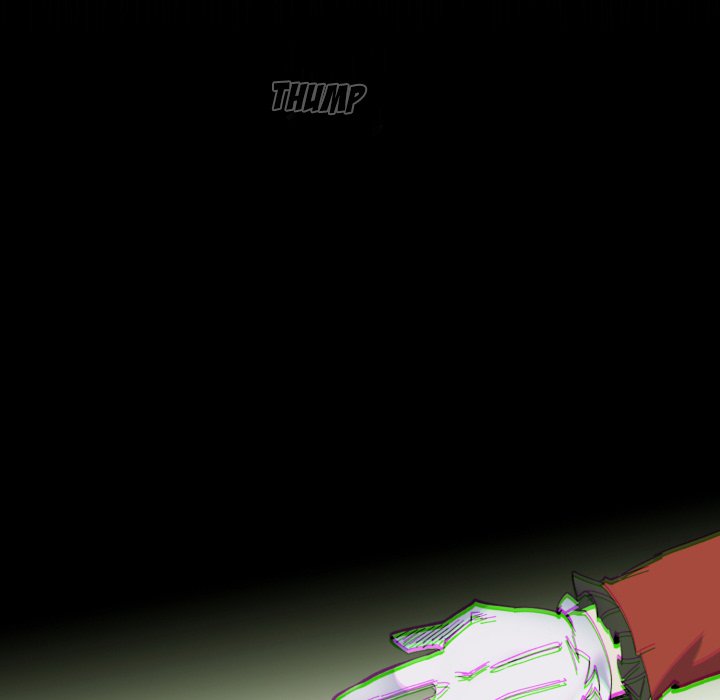 No Fantasy Alice Chapter 35 image 75