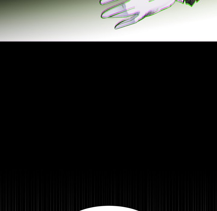 No Fantasy Alice Chapter 35 image 76