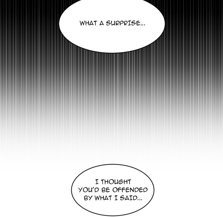 No Fantasy Alice Chapter 35 image 77