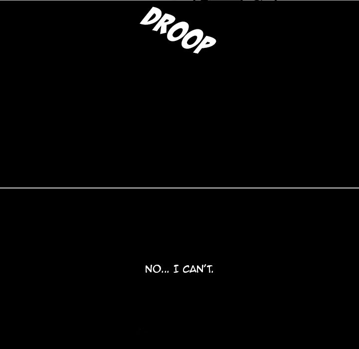 No Fantasy Alice Chapter 36 image 100