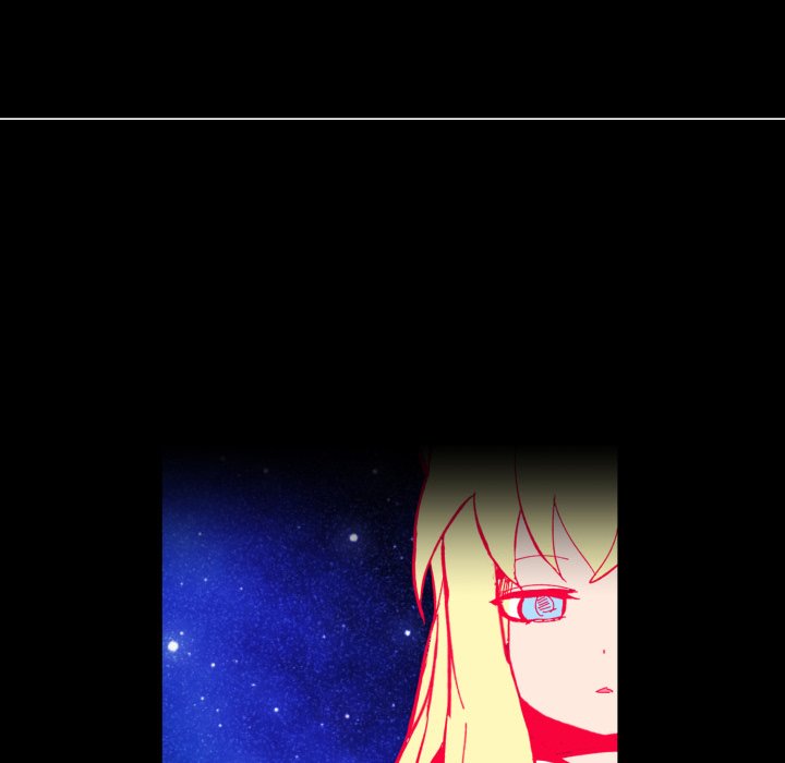No Fantasy Alice Chapter 36 image 101