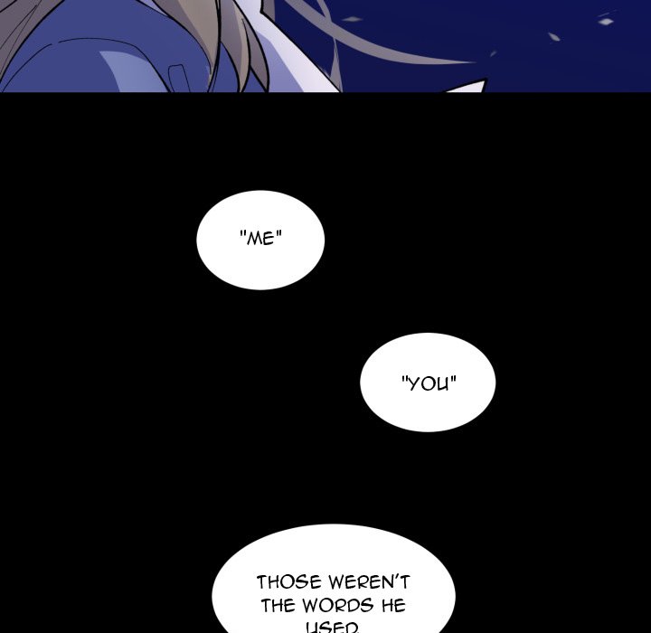 No Fantasy Alice Chapter 36 image 10