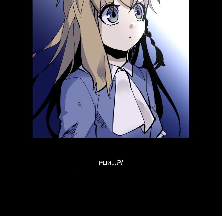 No Fantasy Alice Chapter 36 image 111
