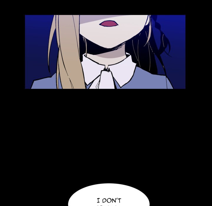 No Fantasy Alice Chapter 36 image 12