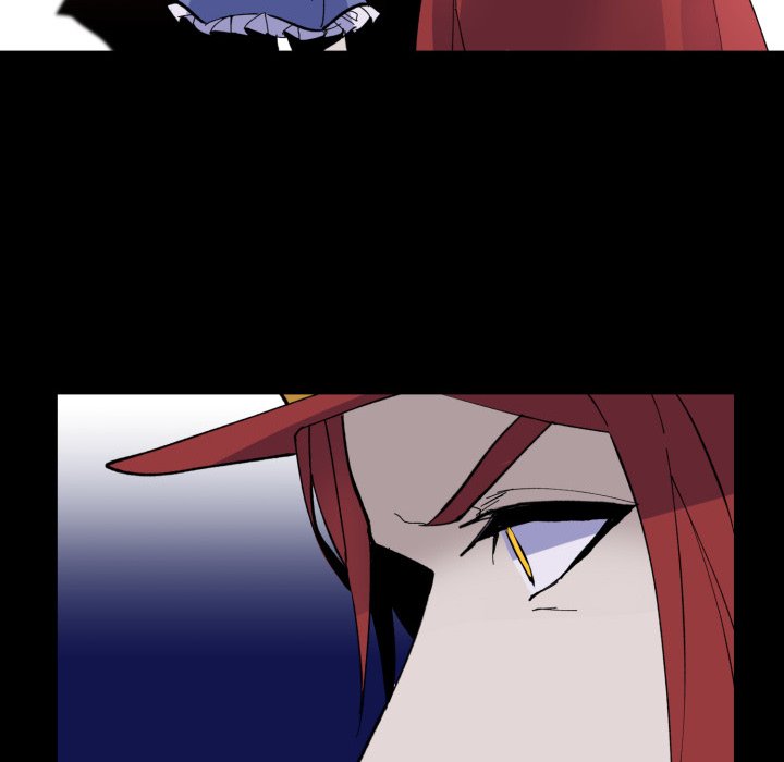 No Fantasy Alice Chapter 36 image 25