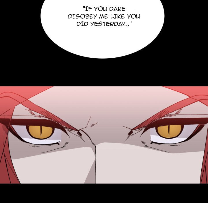No Fantasy Alice Chapter 36 image 34