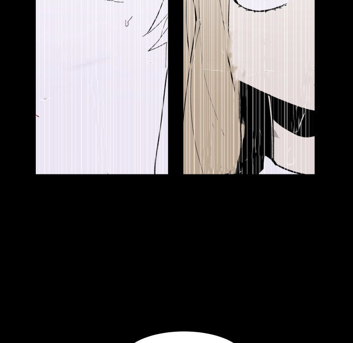 No Fantasy Alice Chapter 36 image 36
