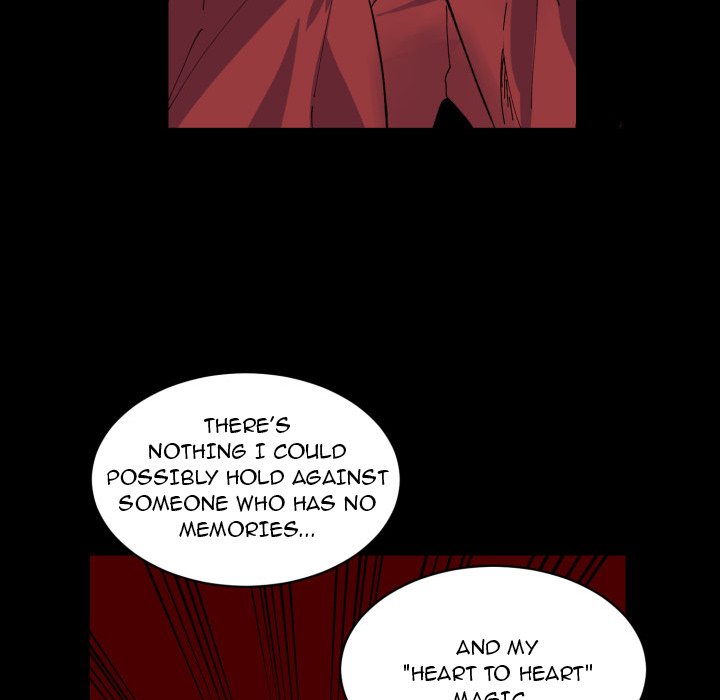 No Fantasy Alice Chapter 36 image 43
