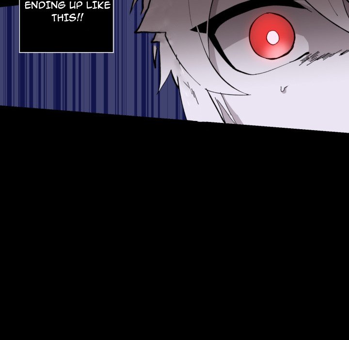 No Fantasy Alice Chapter 36 image 75