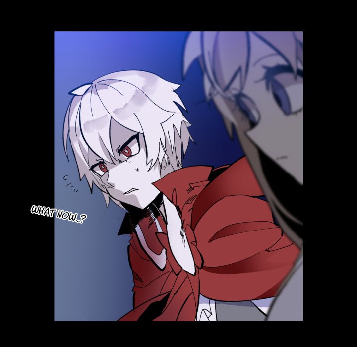 No Fantasy Alice Chapter 36 image 80