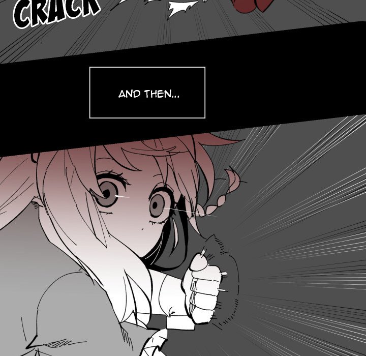 No Fantasy Alice Chapter 36 image 94
