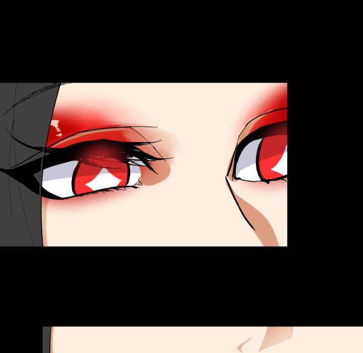 No Fantasy Alice Chapter 37 image 29