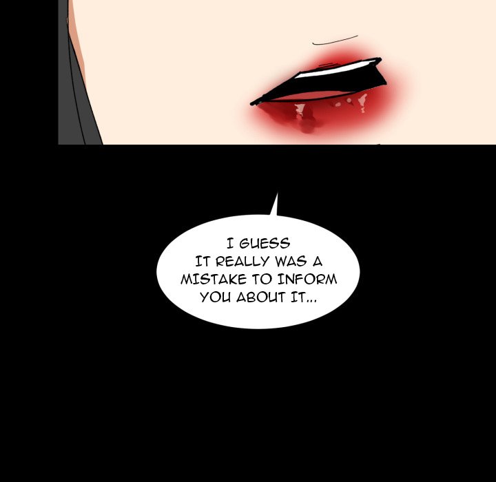 No Fantasy Alice Chapter 37 image 30