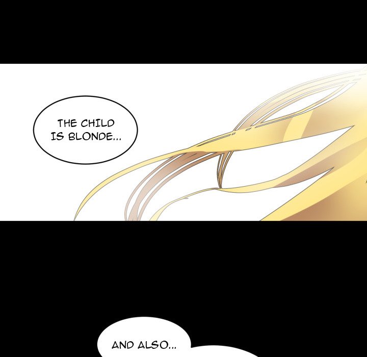 No Fantasy Alice Chapter 37 image 32