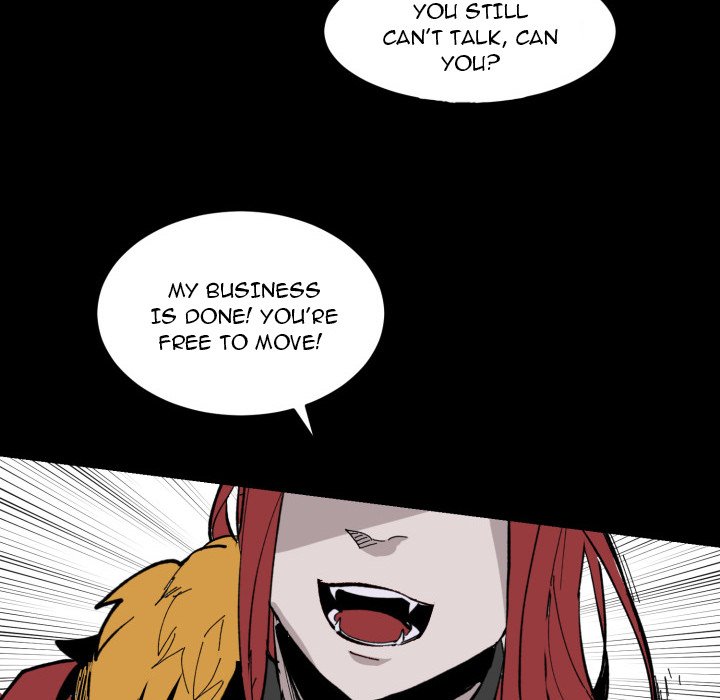 No Fantasy Alice Chapter 37 image 42
