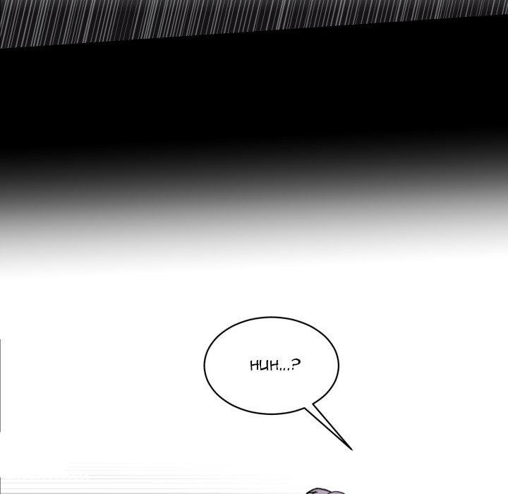 No Fantasy Alice Chapter 37 image 45