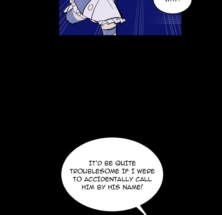 No Fantasy Alice Chapter 37 image 63