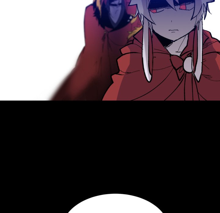 No Fantasy Alice Chapter 37 image 66