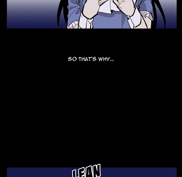 No Fantasy Alice Chapter 37 image 68