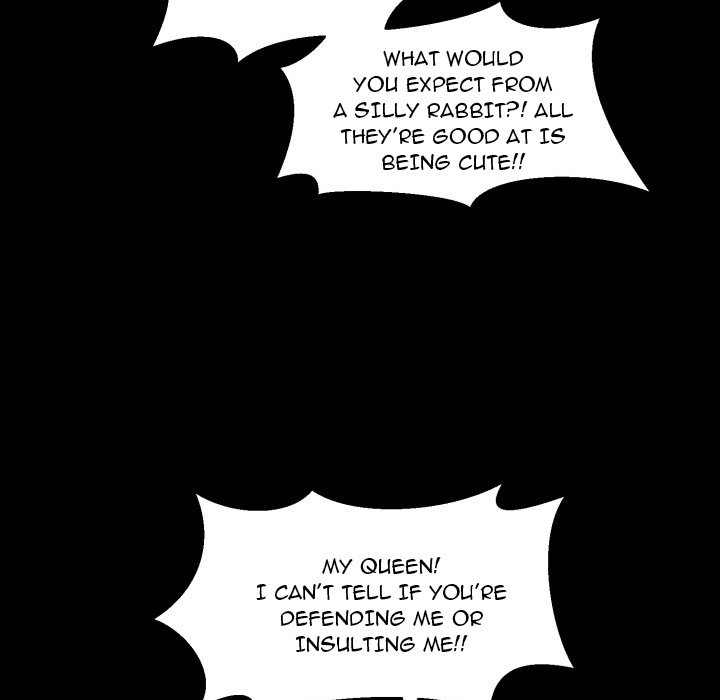 No Fantasy Alice Chapter 37 image 77