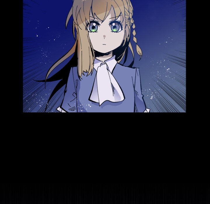 No Fantasy Alice Chapter 37 image 97