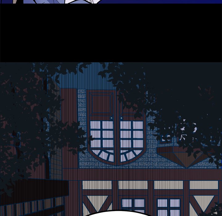 No Fantasy Alice Chapter 38 image 16