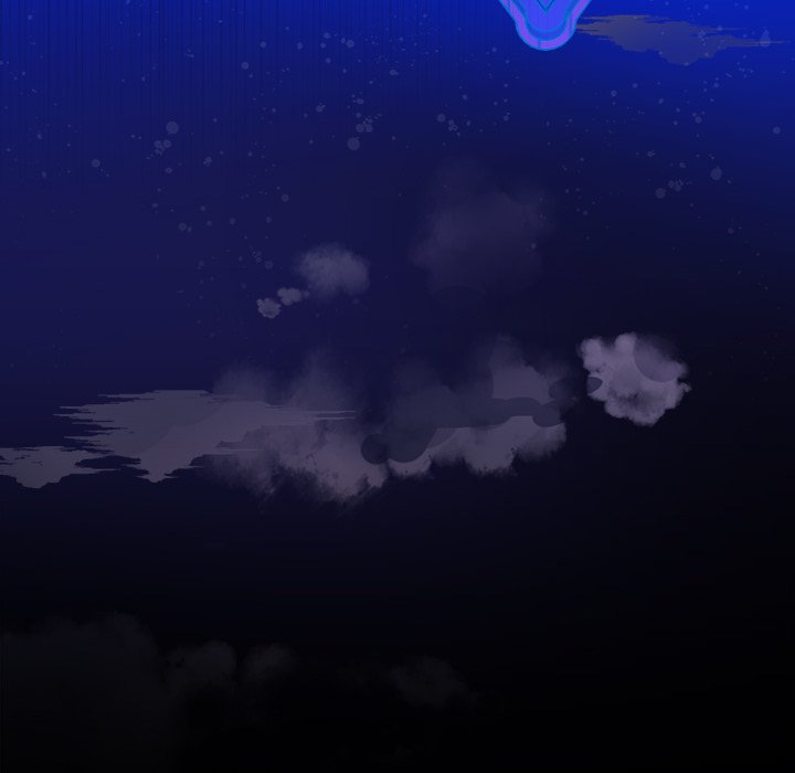 No Fantasy Alice Chapter 38 image 18