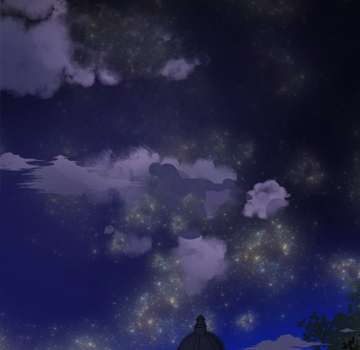 No Fantasy Alice Chapter 38 image 21