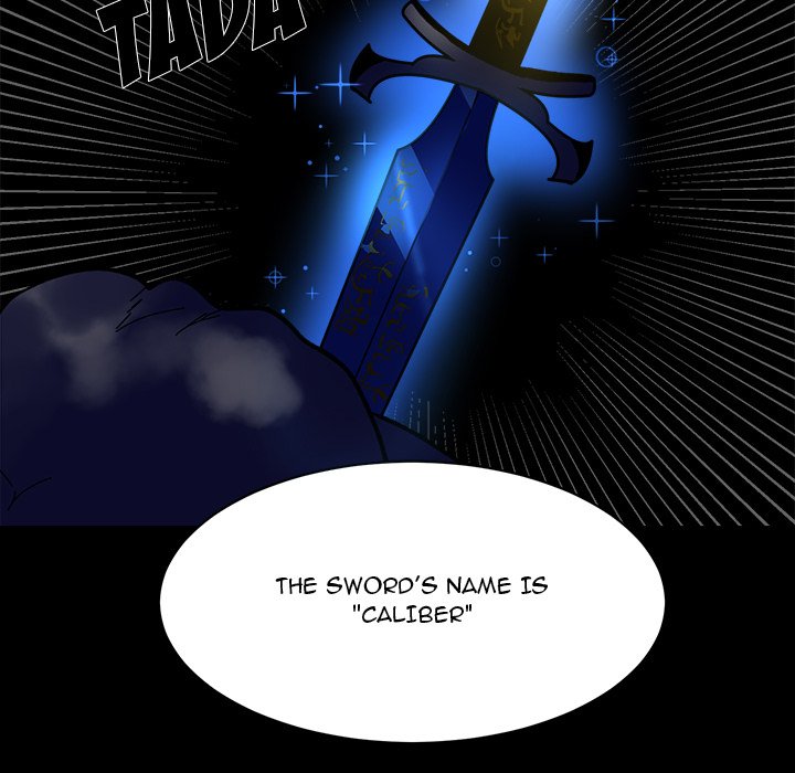 No Fantasy Alice Chapter 38 image 37