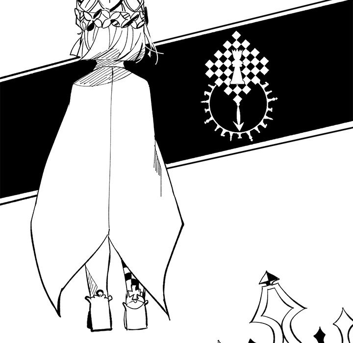 No Fantasy Alice Chapter 38 image 39
