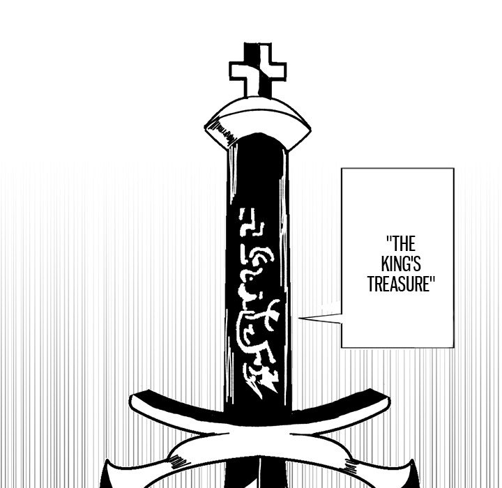 No Fantasy Alice Chapter 38 image 44