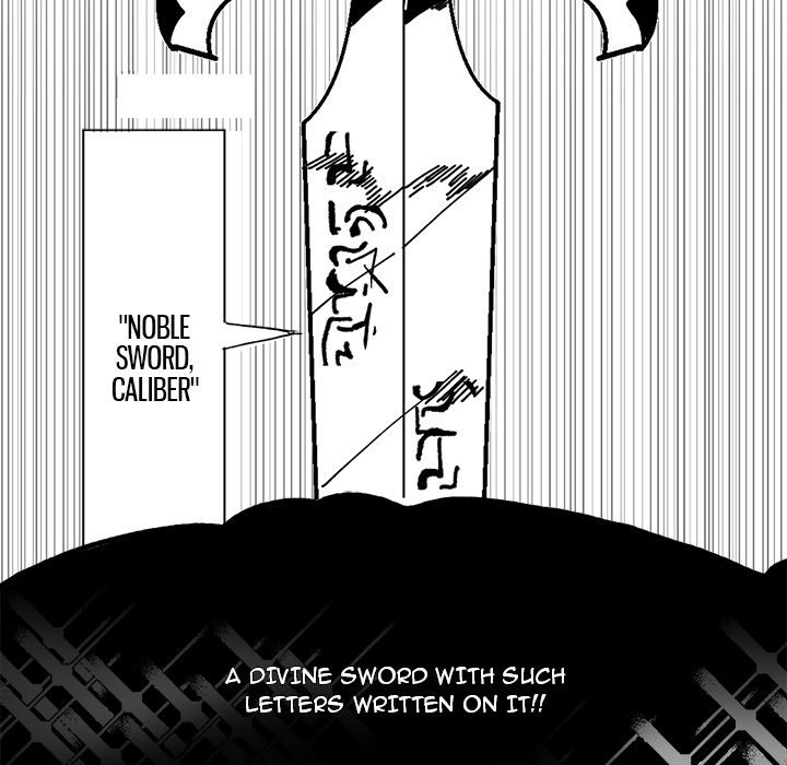 No Fantasy Alice Chapter 38 image 45