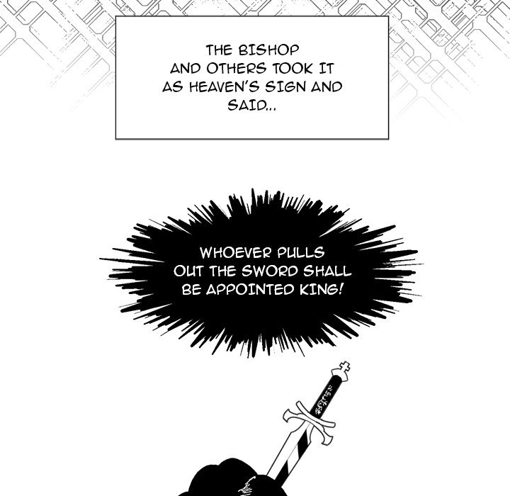 No Fantasy Alice Chapter 38 image 47