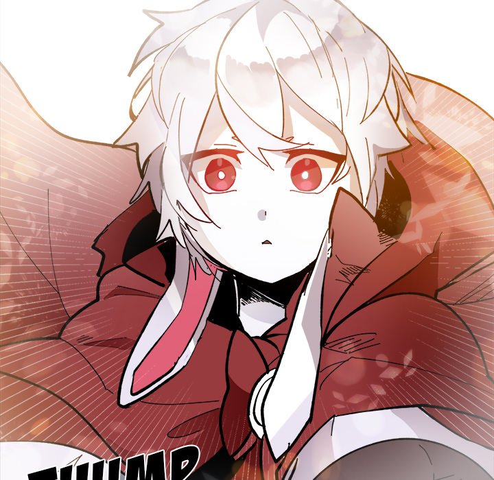 No Fantasy Alice Chapter 38 image 63