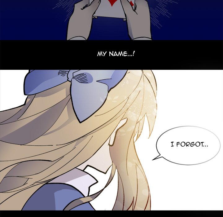 No Fantasy Alice Chapter 38 image 66