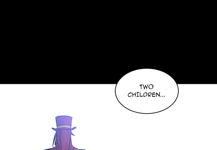 No Fantasy Alice Chapter 39 image 0