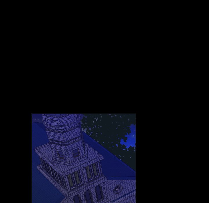 No Fantasy Alice Chapter 39 image 11