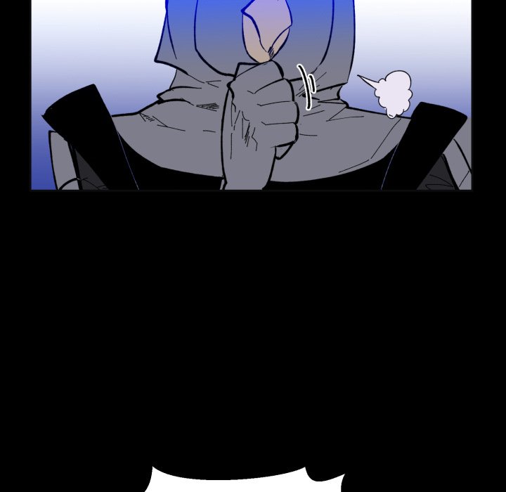 No Fantasy Alice Chapter 39 image 13