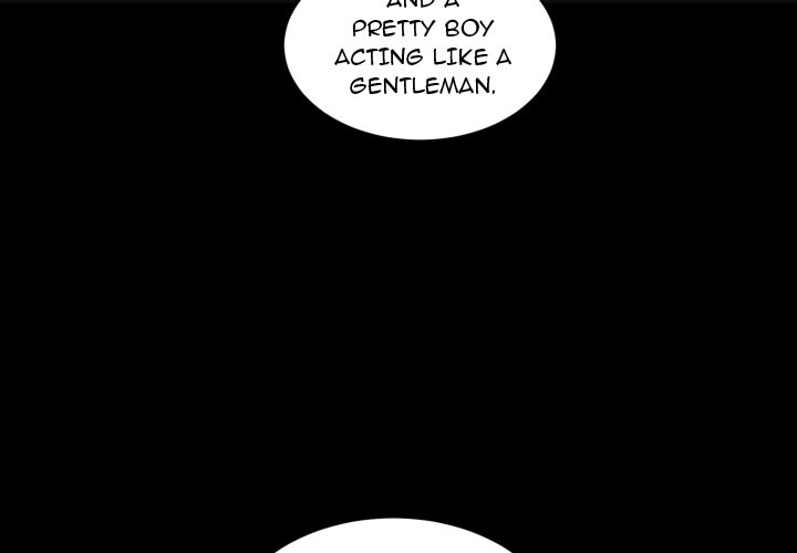 No Fantasy Alice Chapter 39 image 2