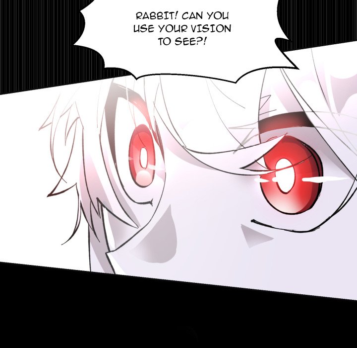 No Fantasy Alice Chapter 39 image 36