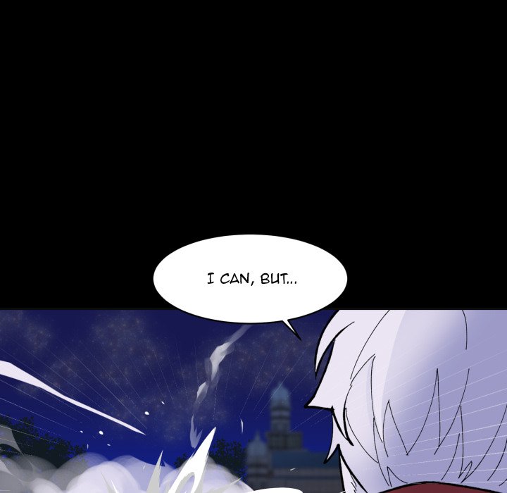 No Fantasy Alice Chapter 39 image 37