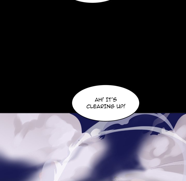 No Fantasy Alice Chapter 39 image 40