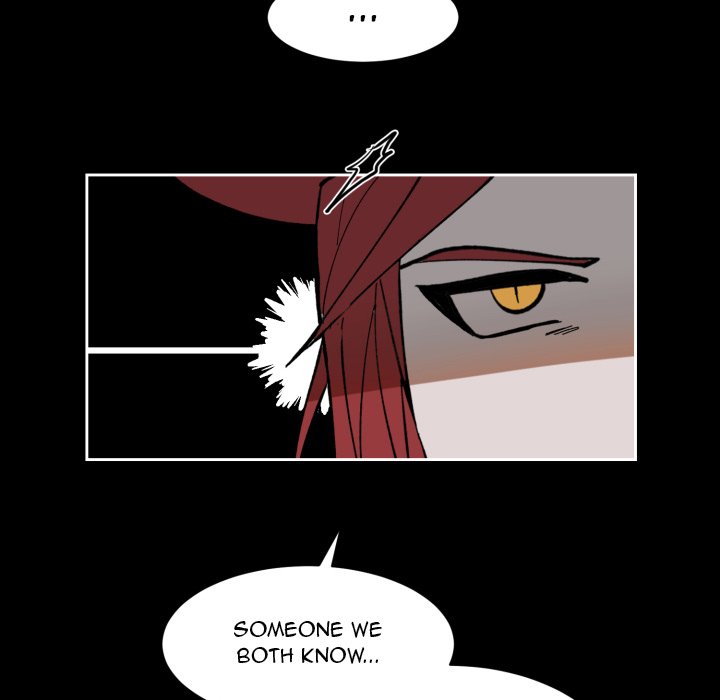 No Fantasy Alice Chapter 39 image 57