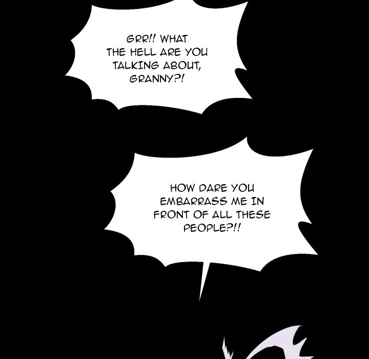 No Fantasy Alice Chapter 39 image 61