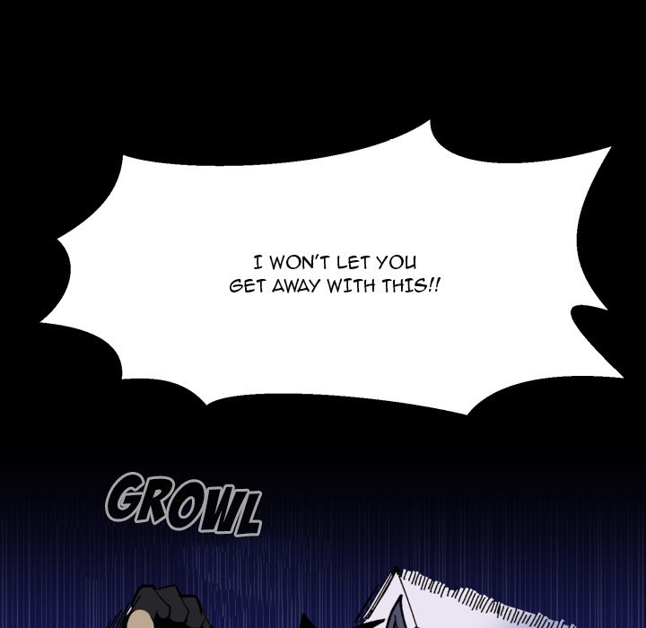 No Fantasy Alice Chapter 39 image 63