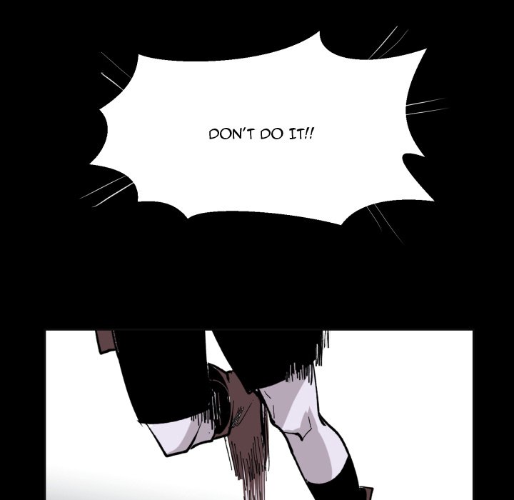 No Fantasy Alice Chapter 39 image 67