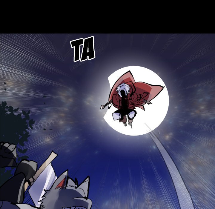 No Fantasy Alice Chapter 39 image 70