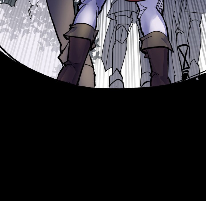 No Fantasy Alice Chapter 39 image 72