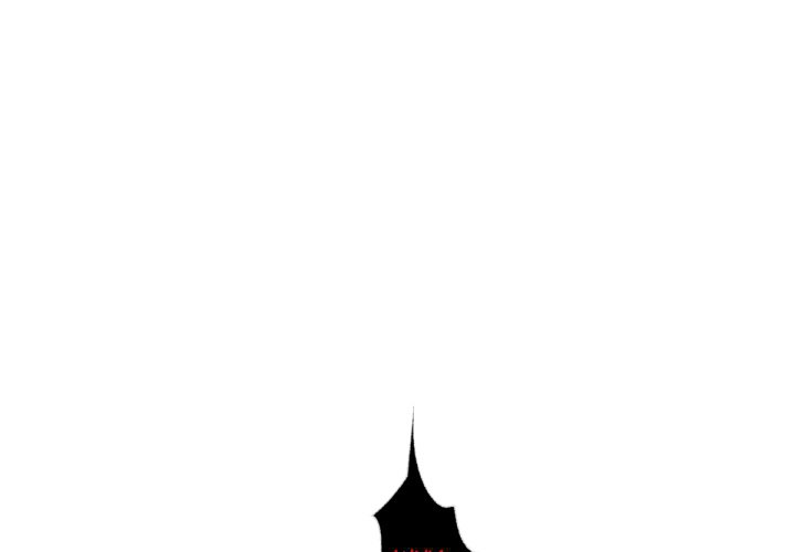 No Fantasy Alice Chapter 4 image 0
