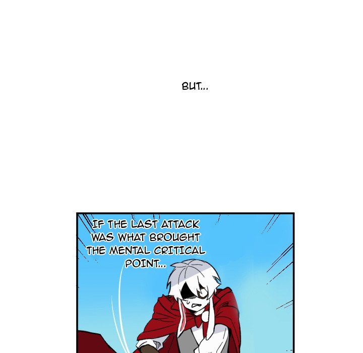 No Fantasy Alice Chapter 4 image 9